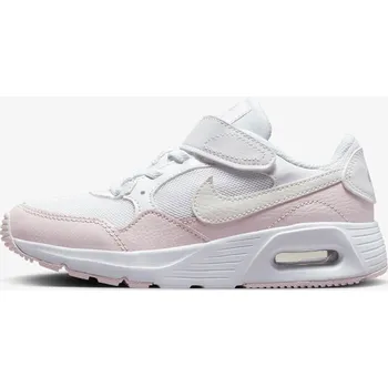 Chlapecké tenisky Nike Air Max SC EUR 28.5