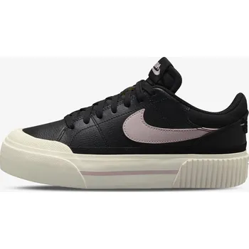 Dámské tenisky Nike Court Legacy Lift EUR 36.5