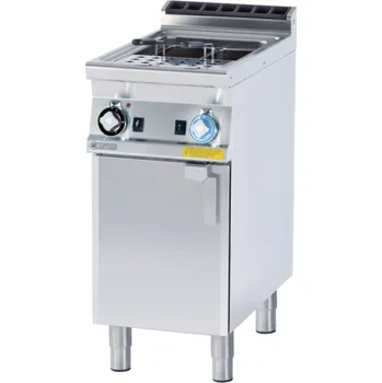 Vařič Vařič těstovin plynový CP 74 G RM GASTRO