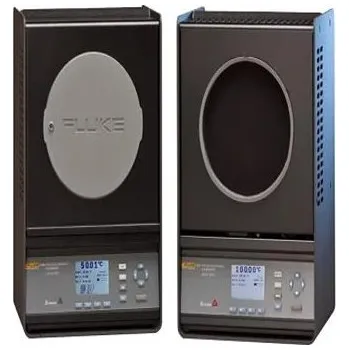 Kalibrátor teploty 4181-256 Fluke calibration