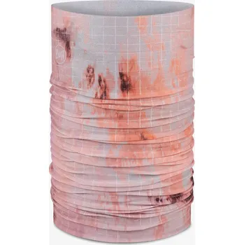 Nákrčník Multifunkční šátek Buff Coolnet UV - mage multi