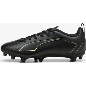 Kopačky Puma Ultra 6 EUR 34.5