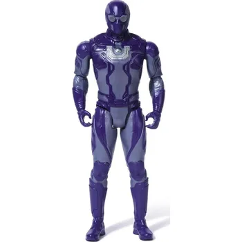 Figurka Superman film figurky 30 cm Ultraman