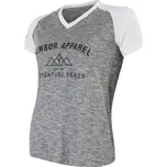 Sensor Charger Velikost: L