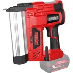 HECHT 1515 Akumulátorová sponkovačka a hřebíkovačka