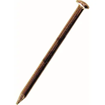 Hřebík Stabilit Kalený hřebík, 40 mm, ø 1,4 mm, 300 ks&nbsp;6306