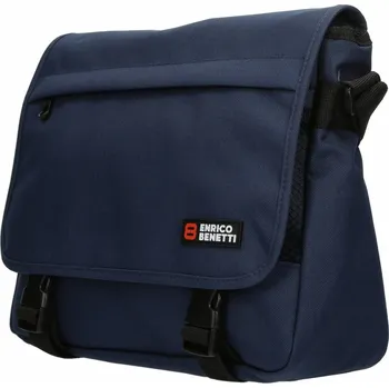 Enrico Benetti Amsterdam 54683