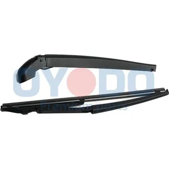 Stěrač List stěrače OYODO 95B9105-OYO