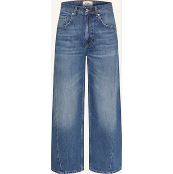 Dámské džíny Joop! Jeans Dámské 7/8 Džíny Maxine, 405 dark blue...