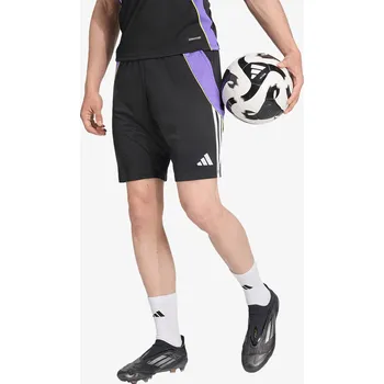 Pánské oblečení adidas TIRO24 TRSHO 2XL 1376254