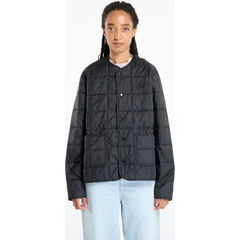 Bunda adidas Essentials Quilted Liner Black S