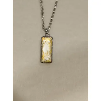 Souprava šperků Sada šperků "Mucha 5"