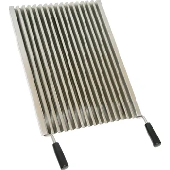 Grilovací rošt Rošt na maso pro CW - 64,68 RM GASTRO