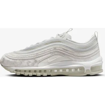 Dámské tenisky Nike Air Max 97 EUR 39