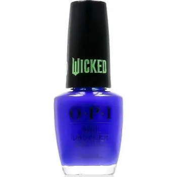 Lak na nehty OPI Nail Lacquer Wicked lak na nehty 15 ml odstín Fiyero's My Mani
