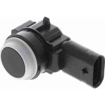 Autoelektrika MEAT & DORIA Parkovací čidlo pro Citoën Jumper, Peugeot Boxer a Fiat Ducato (1624209280, 021016196010)