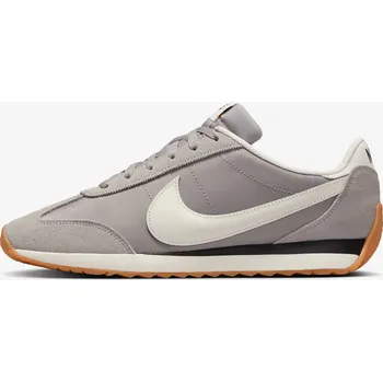 Pánská obuv Nike Pacific EUR 42.5