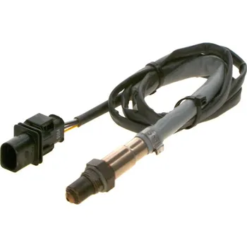 Lambda sonda Lambda sonda BOSCH 0 258 017 041