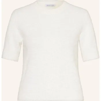 Dámský svetr Mrs & Hugs Dámský Svetr, režná, 40