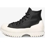 Pánské tenisky CONVERSE Leather EUR 40 578400