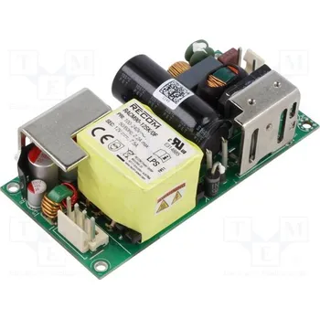 spínaný zdroj RECOM RACM90-12SK/OF