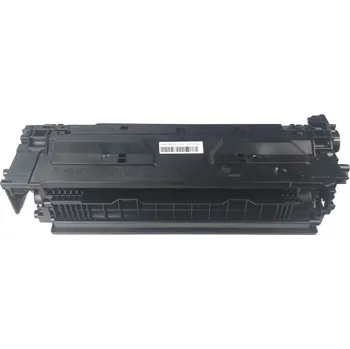 Kompatibilní toner pro HP 212X W2121X azurový (cyan)