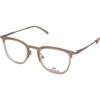 Brýlová obroučka Eyeglasses Lacoste L2264 705