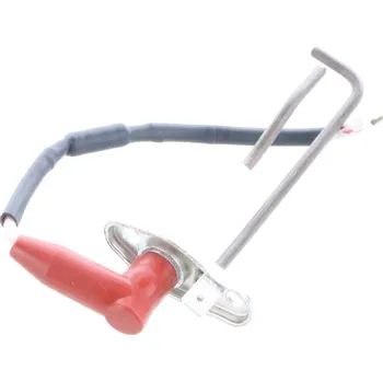 Kotel DNK Zapalovací elektroda náhrada - 60000868-01