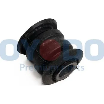 Zavěšení kol Uložení, řídicí mechanismus OYODO 50Z8003B-OYO