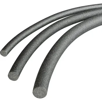 Perdix Těsnicí PE provazec 1m 10mm