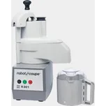 ROBOT COUPE s.n.c. ROBOT KOMBINOVANÝ R 301 D - KROUHAČ/KUTR