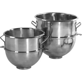 Parní hrnec Kotlík pro RM 800 | RM - RM - Kotlík pro RM 800