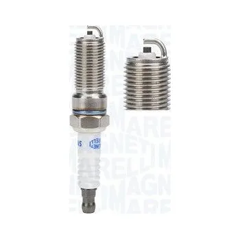 Autoelektrika Zapalovací svíčka MAGNETI MARELLI SNB6116-9