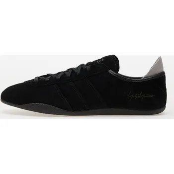 Dámská obuv Tenisky Y-3 Tokyo Black/ Black/ Black EUR 38 2/3