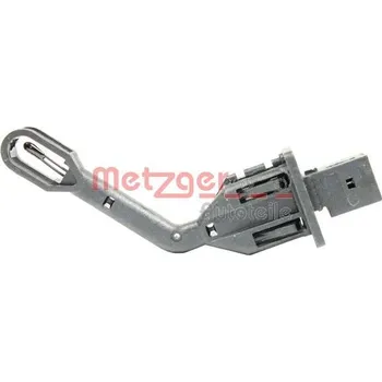Čidlo automobilu Snímač, teplota interiéru METZGER 0905423