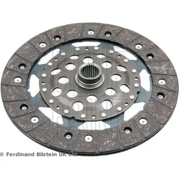 Spojková lamela Lamela spojky BLUE PRINT ADN13174