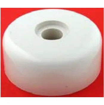 Příslušenství k šicímu stroji Texi Ruční kolo Singer 868025-001