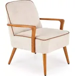 Křeslo PASTORE - SLEVA 3% s kodem radost25