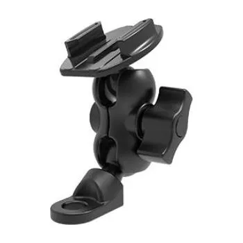 Příslušenství pro videokameru STABLECAM | Držák na motorku na akční kamery 1INST142