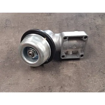 úhlová bruska Úhlová převodovka komplet SRM 420 / 520ES