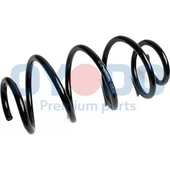 Pružina podvozku OYODO 30A9229-OYO