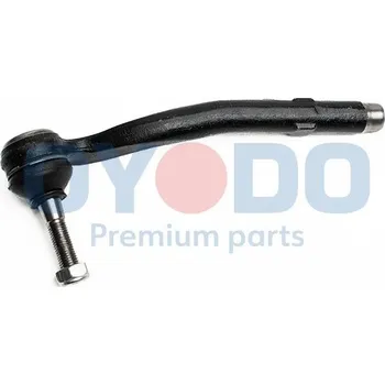 Táhlo řízení Hlava příčného táhla řízení OYODO 10K9166-OYO