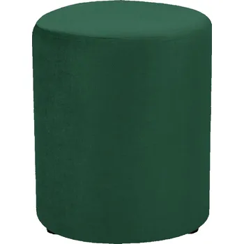 Taburet Taburet VEX pr. 36 cm zelená