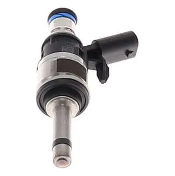 Palivový systém Vstřikovací ventil Continental/VDO 2803580017380
