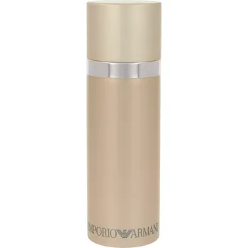 Dámský parfém Giorgio Armani Emporio Armani She Parfemovaná voda - Tester 100ml, dámske
