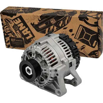 Alternátor generátor ET ENGINETEAM AL0004