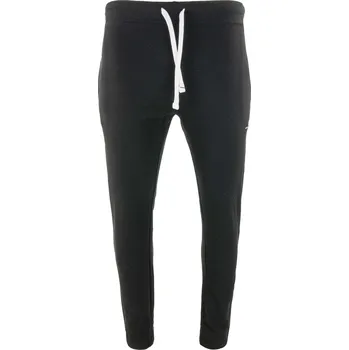 Pánské tepláky Athl. DPT Nerone black M