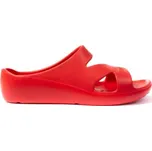 Peter Legwood Dolphin Rosso vel. 41