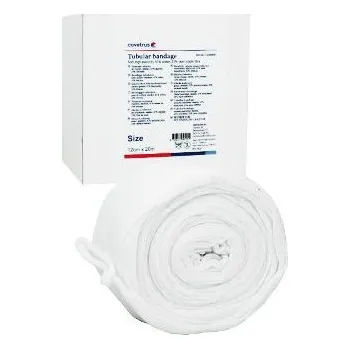 Obvaz hadicový vel. 0 1,5cm/ 20m role CVET