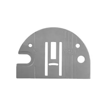 Stehová deska pro SINGER 317398